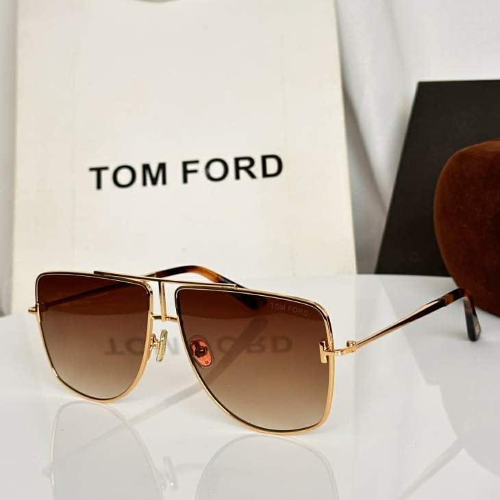 Picture of Tom Ford Sunglasses _SKUfw79478974fw